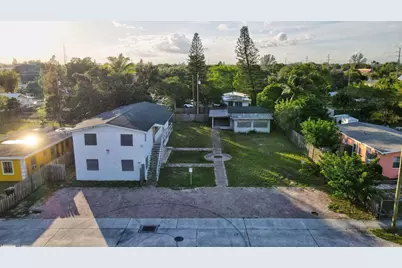 124 SW 8th Avenue, Delray Beach, FL 33444 - Photo 9