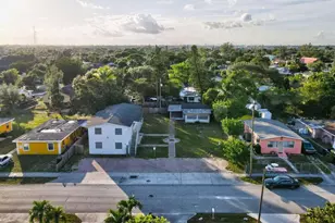 124 SW 8th Ave, Delray Beach, FL 33444 - Photo 7