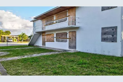 124 SW 8th Avenue, Delray Beach, FL 33444 - Photo 5