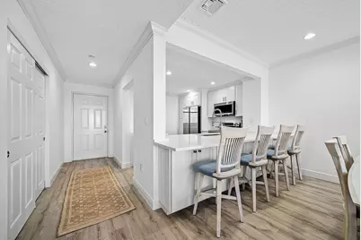 944 Oak Harbour Drive #944, North Palm Beach, FL 33408 - Photo 7