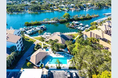 944 Oak Harbour Drive #944, North Palm Beach, FL 33408 - Photo 37