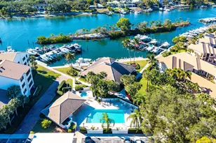 944 Oak Harbour Dr, North Palm Beach, FL 33408 - Photo 37