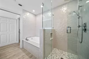 944 Oak Harbour Dr, North Palm Beach, FL 33408 - Photo 23