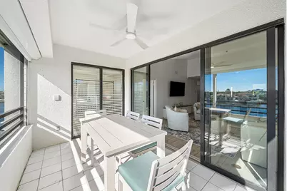 944 Oak Harbour Drive #944, North Palm Beach, FL 33408 - Photo 11