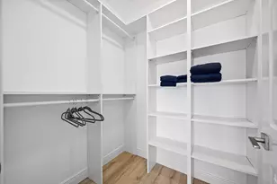 944 Oak Harbour Dr, North Palm Beach, FL 33408 - Photo 21