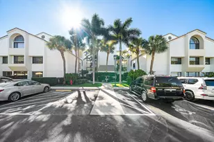 944 Oak Harbour Dr, North Palm Beach, FL 33408 - Photo 41