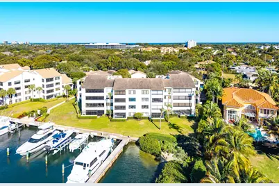 944 Oak Harbour Drive #944, North Palm Beach, FL 33408 - Photo 33