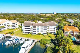 944 Oak Harbour Dr, North Palm Beach, FL 33408 - Photo 33