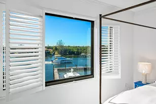 944 Oak Harbour Dr, North Palm Beach, FL 33408 - Photo 17