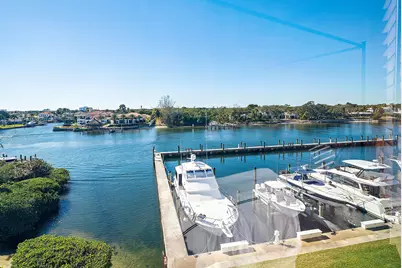 944 Oak Harbour Drive #944, North Palm Beach, FL 33408 - Photo 31