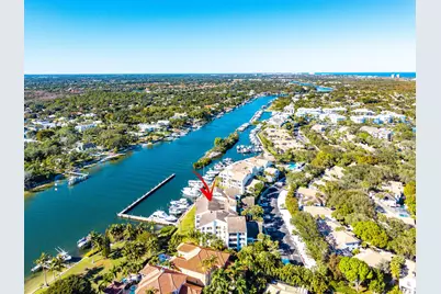 944 Oak Harbour Drive #944, North Palm Beach, FL 33408 - Photo 39