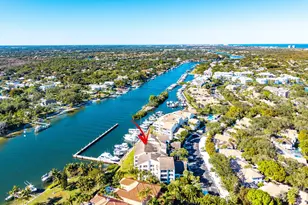 944 Oak Harbour Dr, North Palm Beach, FL 33408 - Photo 39