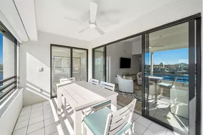 944 Oak Harbour Drive #944, North Palm Beach, FL 33408 - Photo 9