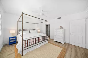 944 Oak Harbour Dr, North Palm Beach, FL 33408 - Photo 19