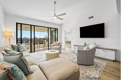 944 Oak Harbour Drive #944, North Palm Beach, FL 33408 - Photo 13