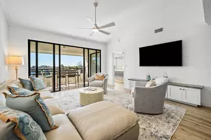 944 Oak Harbour Dr, North Palm Beach, FL 33408 - Photo 13