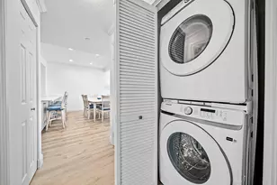 944 Oak Harbour Dr, North Palm Beach, FL 33408 - Photo 29