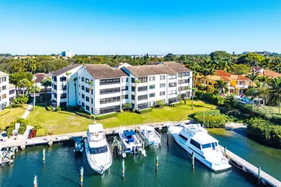 944 Oak Harbour Drive #944, Juno Beach, FL 33408 - Photo 1