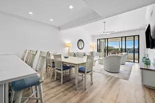 944 Oak Harbour Dr, North Palm Beach, FL 33408 - Photo 5