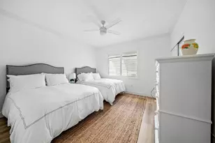 944 Oak Harbour Dr, North Palm Beach, FL 33408 - Photo 27