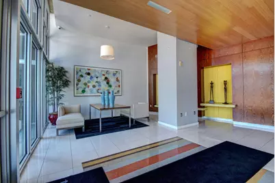 300 S Australian Avenue #308, West Palm Beach, FL 33401 - Photo 41