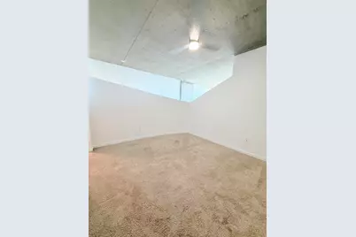 300 S Australian Avenue #308, West Palm Beach, FL 33401 - Photo 15