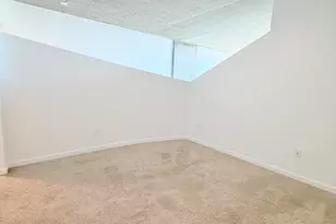 300 S Australian Ave, West Palm Beach, FL 33401 - Photo 15