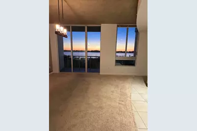 300 S Australian Avenue #308, West Palm Beach, FL 33401 - Photo 31