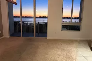 300 S Australian Ave, West Palm Beach, FL 33401 - Photo 31