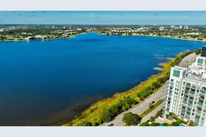 300 S Australian Avenue #308, West Palm Beach, FL 33401 - Photo 43