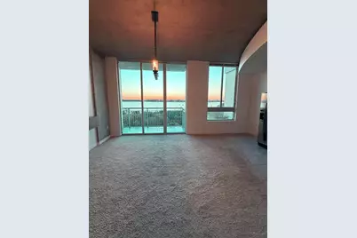 300 S Australian Avenue #308, West Palm Beach, FL 33401 - Photo 11