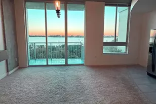 300 S Australian Ave, West Palm Beach, FL 33401 - Photo 11