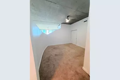 300 S Australian Avenue #308, West Palm Beach, FL 33401 - Photo 19