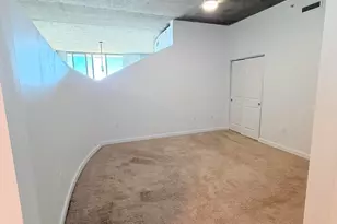 300 S Australian Ave, West Palm Beach, FL 33401 - Photo 19