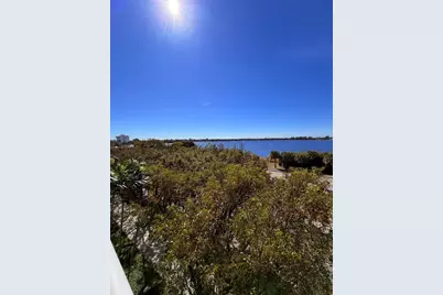 300 S Australian Avenue #308, West Palm Beach, FL 33401 - Photo 9