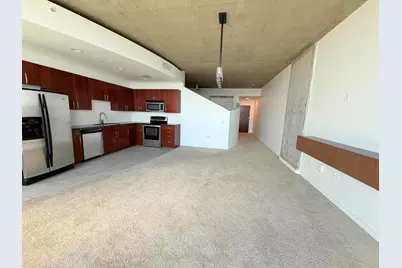 300 S Australian Avenue #308, West Palm Beach, FL 33401 - Photo 29