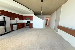 300 S Australian Ave, West Palm Beach, FL 33401 - Photo 29