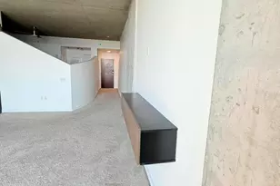 300 S Australian Ave, West Palm Beach, FL 33401 - Photo 13