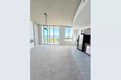 300 S Australian Avenue #308, West Palm Beach, FL 33401 - Photo 3