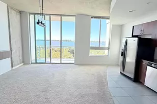 300 S Australian Ave, West Palm Beach, FL 33401 - Photo 3