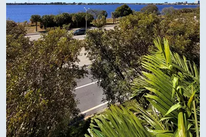 300 S Australian Avenue #308, West Palm Beach, FL 33401 - Photo 25