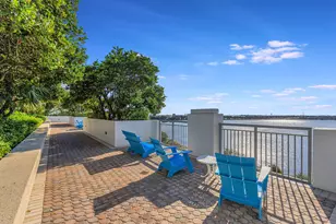 300 S Australian Ave, West Palm Beach, FL 33401 - Photo 39