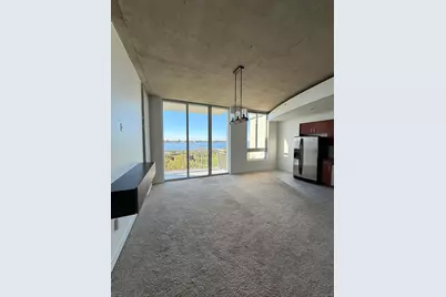 300 S Australian Avenue #308, West Palm Beach, FL 33401 - Photo 27