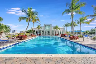 300 S Australian Ave, West Palm Beach, FL 33401 - Photo 5