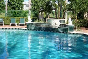 1743 Village Blvd, West Palm Beach, FL 33409 - Photo 17