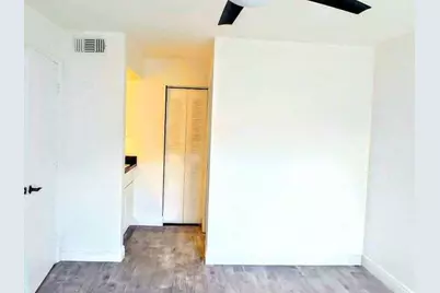 1743 Village Boulevard #207, West Palm Beach, FL 33409 - Photo 7