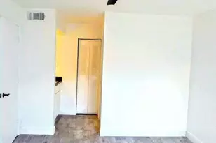 1743 Village Blvd, West Palm Beach, FL 33409 - Photo 7