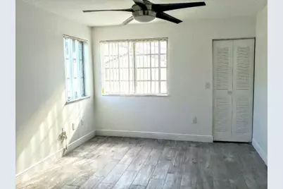 1743 Village Boulevard #207, West Palm Beach, FL 33409 - Photo 15