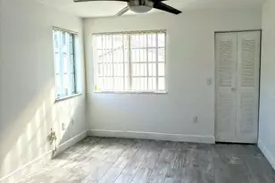 1743 Village Blvd, West Palm Beach, FL 33409 - Photo 15