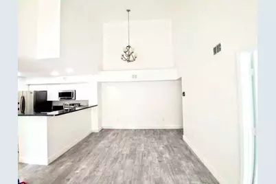 1743 Village Boulevard #207, West Palm Beach, FL 33409 - Photo 5